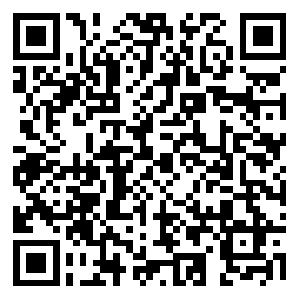 qr data sheet KF1 RF1 AF1 ATF ETF - Outdoor temperatur sensor AF1