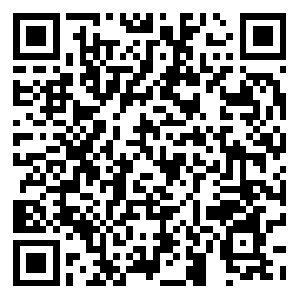 qr data sheet MBS - Measuring section