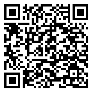 qr data sheet MID - Magnetic-Inductiv flowmeter - MID