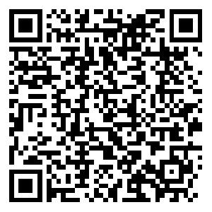 qr data sheet MINI72 - Transmitter MTA90