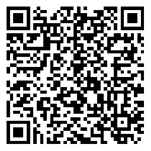 qr data sheet MTA90P - Multi range transmitter MTA90-P