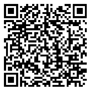 qr data sheet OU21PI21 - Pressure transmitter PU21 / PI21