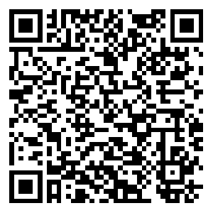 qr data sheet PFT22 - Humidity & temperature transmitter PFT22 Serie