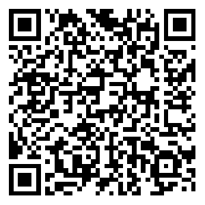 qr data sheet PFT25 - Climate transmitter PFT25