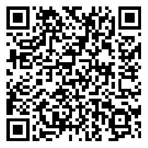 qr data sheet PFT28 - Climate transmitter PFT28