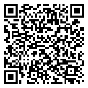 qr data sheet PFT28Ka - Climate transmitter PFT28