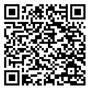 qr data sheet SGI - Measuring grid SGI