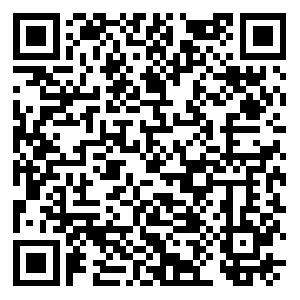 Supply unit and supply converter ST225 qr data sheet ST225 - Supply unit and supply converter ST225