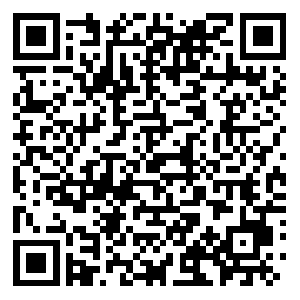 qr data sheet WT225 VT225 WF225 - Transducer WT225 / VT225 / WF225