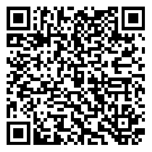 qr data sheet flore II - Measuring indicator flora II