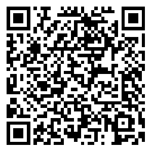 Low pressure transmitter PERITACT 2000-K qr data sheet peritact2000 serie - Low pressure transmitter PERITACT 2000-K