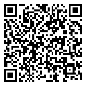 qr data sheet peritact80 - Differential pressure gauge PERITACT 80