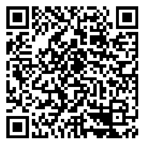 qr data sheet thermocouples - Thermocouples NiH-PtK-PtRh