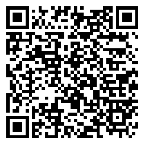 Datenblatt Thermoelemente NiCr Ni - Thermoelemente PtRh-Pt