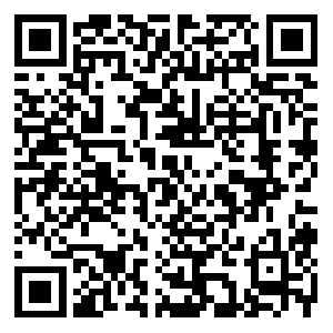 qr data sheet DS85P - Differential pressure sensor DS85P