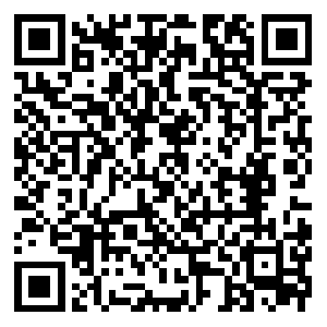 qr data sheet MKM - Differential pressure transmitter MKM