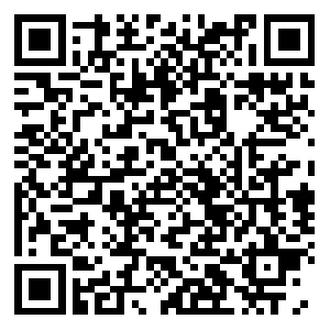 qr data sheet PFT30 - Climate transmitter PFT30