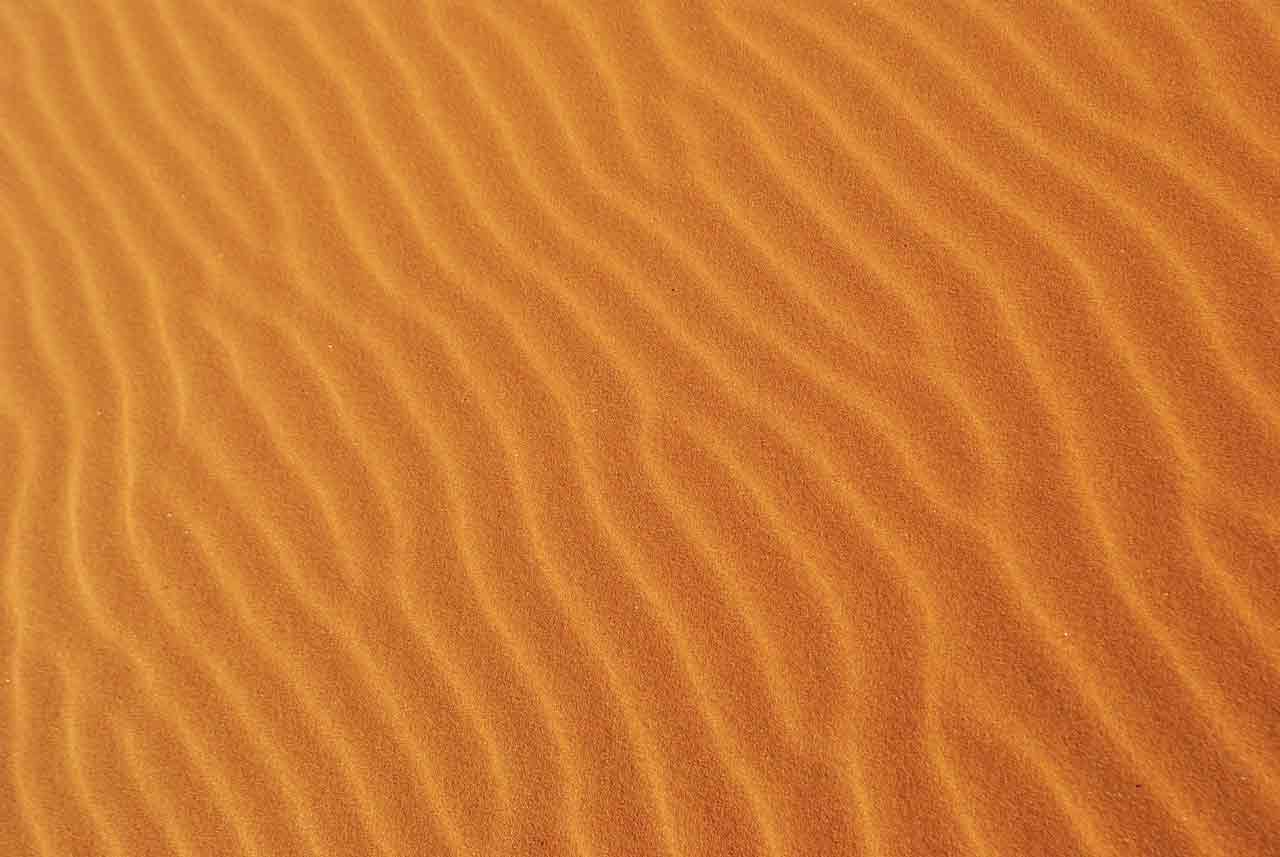 roter sand 2042738 1280 - roter-sand-2042738_1280