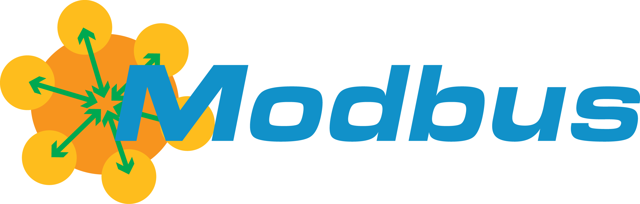modbus logo - modbus_logo