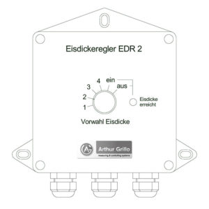 EDR2 750x750 300x300 - EDR2 - Ice thickness controller