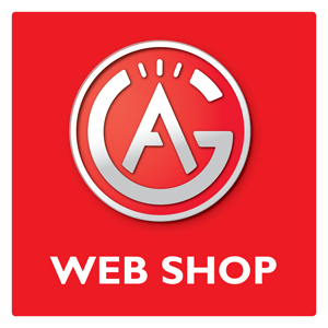 SHOP BLOCK kurz 300x300 - SHOP-BLOCK_kurz_300x300