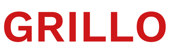 GRILLO LOGO NEU 2020 2 - Start