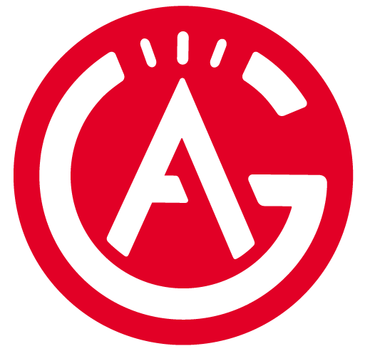 Arthur Grillo GmbH