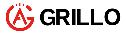 Arthur Grillo GmbH