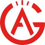 home Logo rund frei 150x150 - home