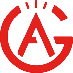 Arthur Grillo GmbH
